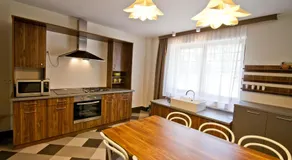 Hotel Dobry Klimat - Image 3