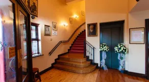 The Yeats County Inn Hotel - Image 4