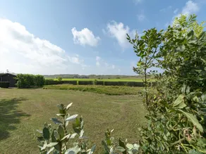 Villa in Julianadorp near Sandy Beach - Image 4