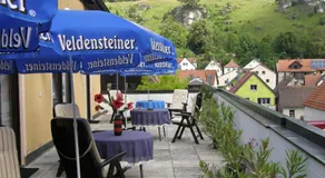 Pottensteiner Stuben Pension Gasthof - Image 3