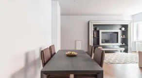 Casa Fonteiana 85 - Image 4
