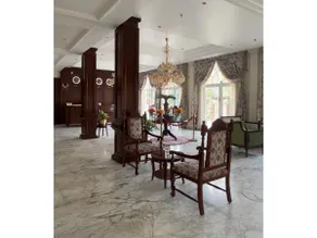 Dharm Resort - Image 4