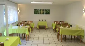 Hotel Oelberg budget - BONN SÜD Königswinter - Image 3