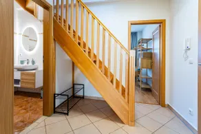 Maisonette mit Thermenblick - Image 5