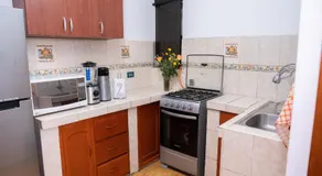 Paulina Apart - Image 5