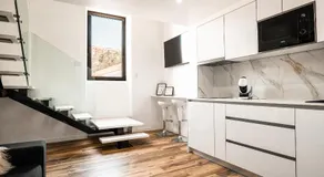 Loft Prestige - Leiria Centro - Image 2