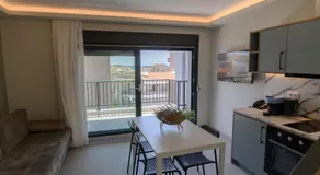 Oktolia suites - Image 4