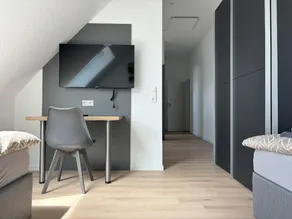 Apartments Leimen - Image 3