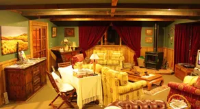 The River Lodge - Image 4