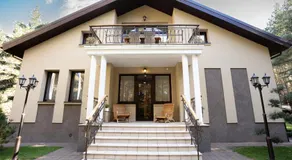 Uzkanaves 15 - Image 2
