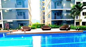 A&R Condo by the Bay - Image 3