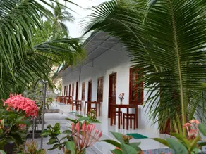Diem Lien Guesthouse - Image 2