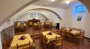 Koleje Zámeček - Image 3