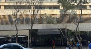 Maboneng Studio Apartment - Image 4