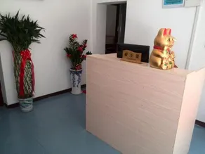 Jixiangwu Hostel - Image 2