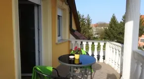 Georgina Apartman - Image 4
