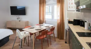 Maison rénovée Climatisée avec Sauna et Baby-Foot - Image 4