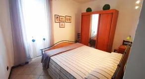 Casa Davide - Image 2