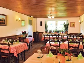 Auberge Alsacienne - Image 3