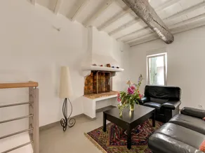Holiday home in Cathar village of Montouliers - Image 3