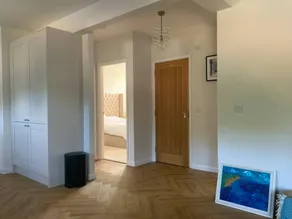 Charming 2-Bed Apartment in Sandwich in kent - Image 3