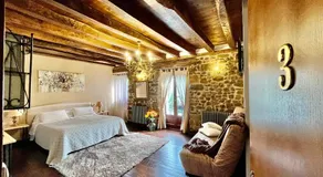 Casa Rural Irigoien - Image 2
