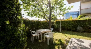 Dimora Rinaldi - Image 4