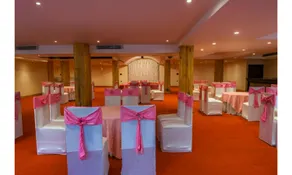 Hotel Saurabh By Moonlight Hospitality - Image 4