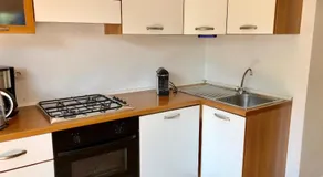 Residenza Ai Ronchi 3 4 7 8 - Image 4