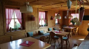 Hotel Sonnenbichl "garni" - Image 5
