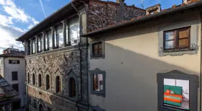IBibiena - CASA DI DIEGO - Image 4