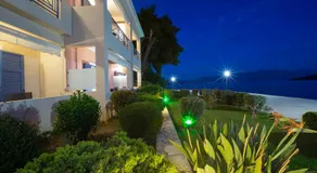 Thalassa Apartments - Image 5