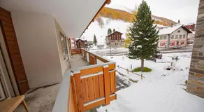 Haus City - Image 4
