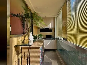 Xingqiba Hotel - Image 4