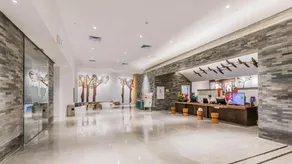 Ceramik Hotel - Image 4