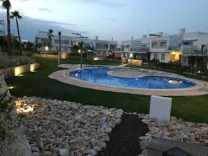 Vistabella Golf Holiday Apartment (Entre Naranjos) - Image 5