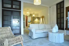 Luxury Villas #1# in Ktima Gerostathi - Image 3