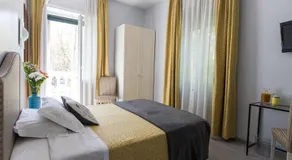 Hotel Ponte Sassi - Image 2