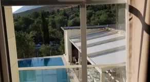 Hotel Sarajet e Pashait 2 - Image 5