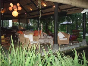 Villa Puri Darma Agung - Image 4