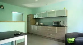 Hostel Browar Jedlinka - Image 5