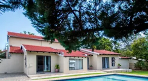 Prestigious Apartments - Image 5