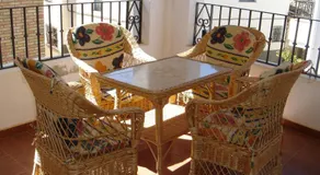 Apartamentos Serrano - Image 2