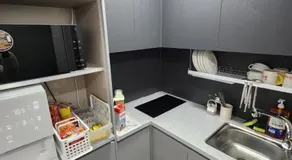 All Stay Hostel - Image 4