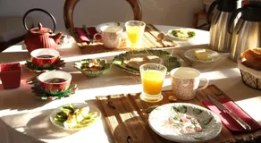 Maison St Mayeul - Image 3