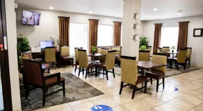 Carpenter Street Hotel - Image 5