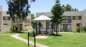 Kalbarri Riverview Resort Apartment 33 - Image 3