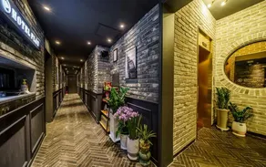 Ulsan Daldong Hotel Play Second Branch - Image 3