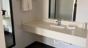 Clarion Pointe - Image 3