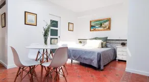 Casita Don Luciano - Image 2